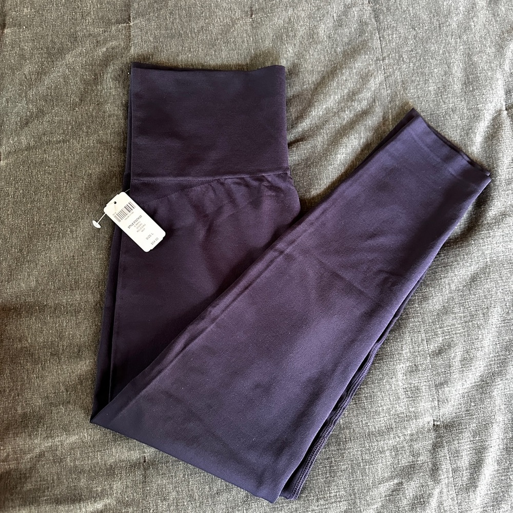 Soma Slimming Leggings